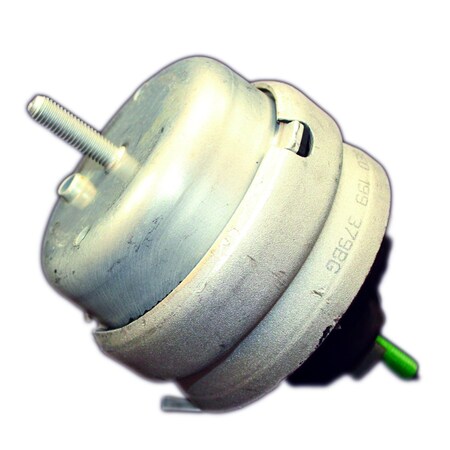 Dea Mounts Engine Mount, A6992 A6992